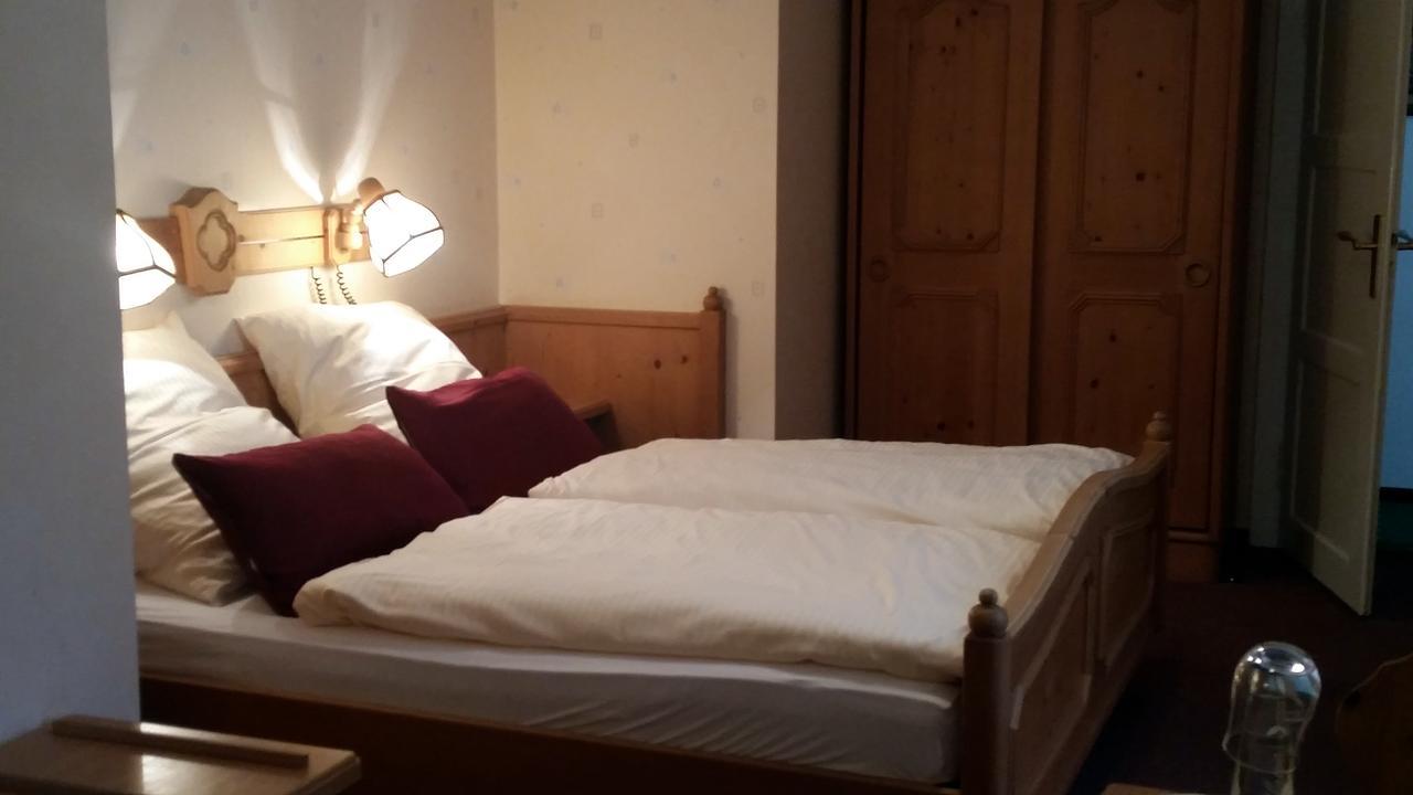 Schlosshotel Harburg Экстерьер фото